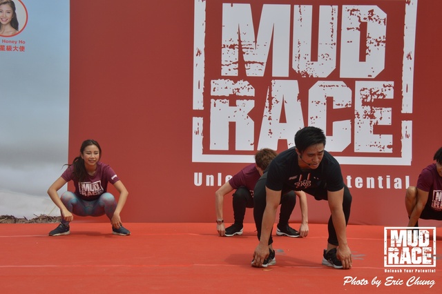 Mud_Race_1700