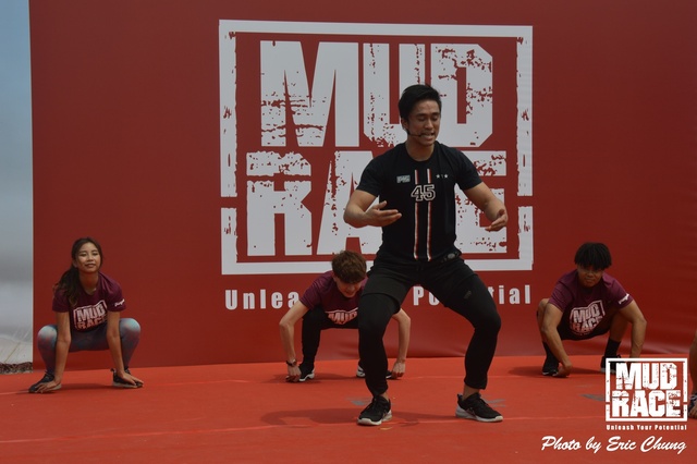 Mud_Race_1704