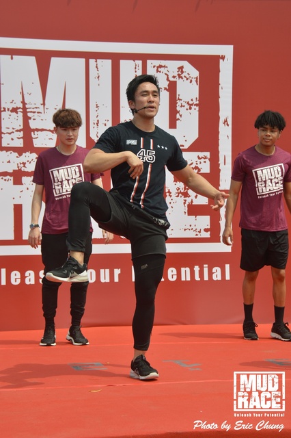 Mud_Race_1705