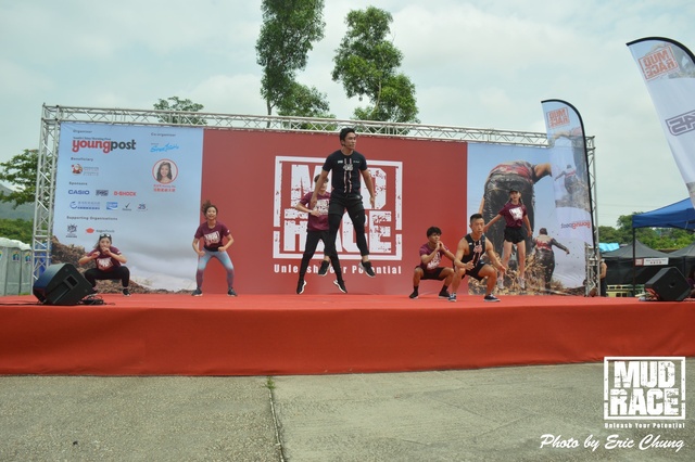 Mud_Race_1718