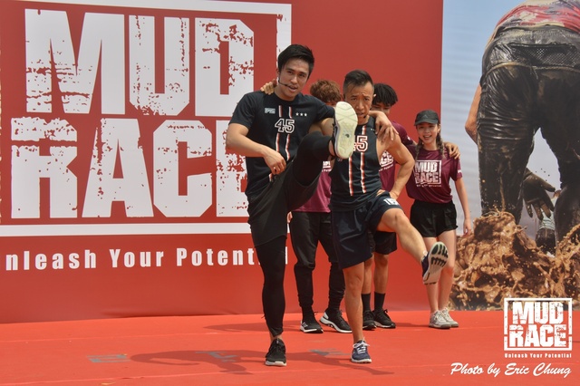 Mud_Race_1740