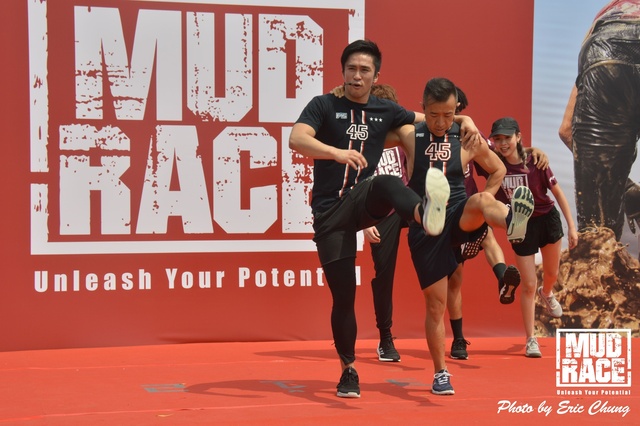 Mud_Race_1741
