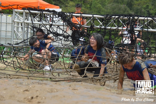 Mud_Race_1257