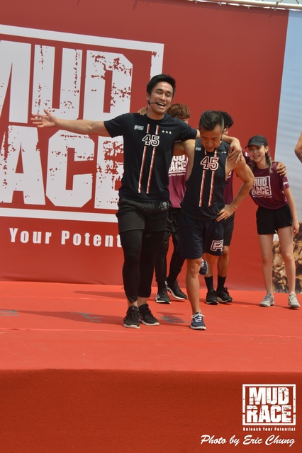 Mud_Race_1743