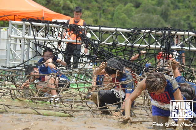 Mud_Race_1259