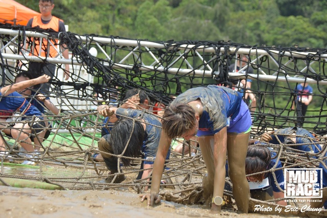 Mud_Race_1260