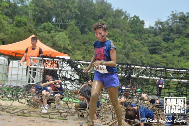 Mud_Race_1262