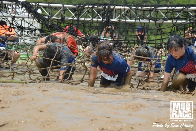Mud_Race_1266