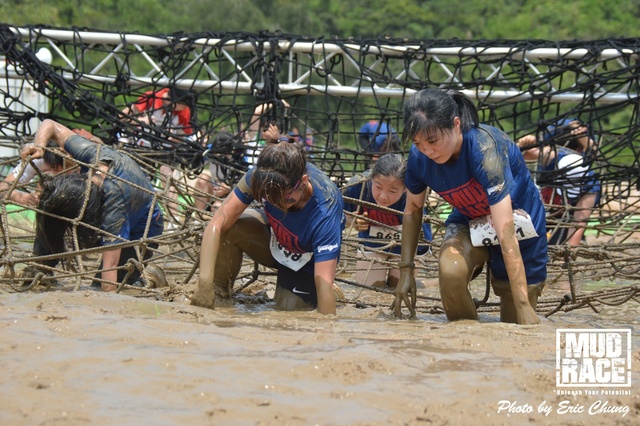 Mud_Race_1267