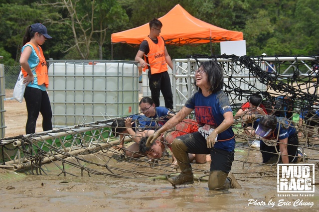 Mud_Race_1274