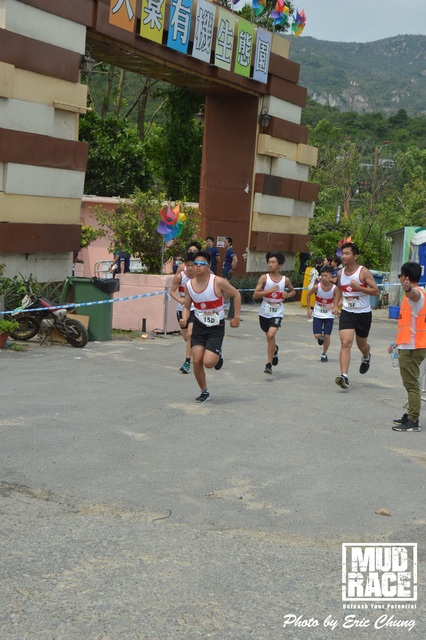 Mud_Race_1769