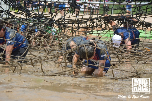 Mud_Race_1277