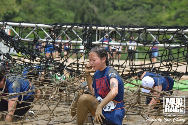 Mud_Race_1278