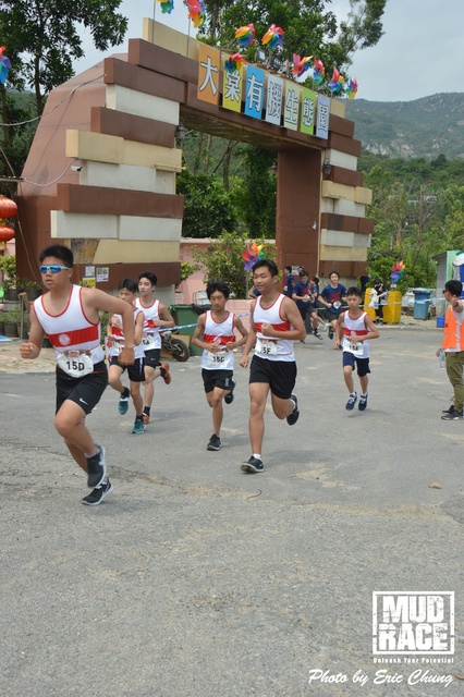 Mud_Race_1771