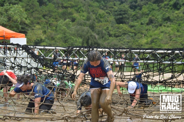 Mud_Race_1279