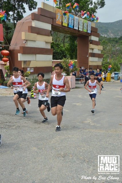 Mud_Race_1772