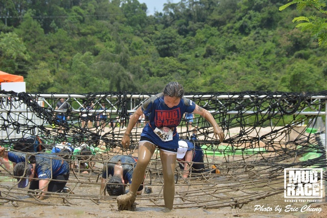 Mud_Race_1280
