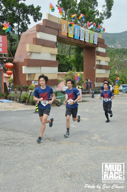 Mud_Race_1773
