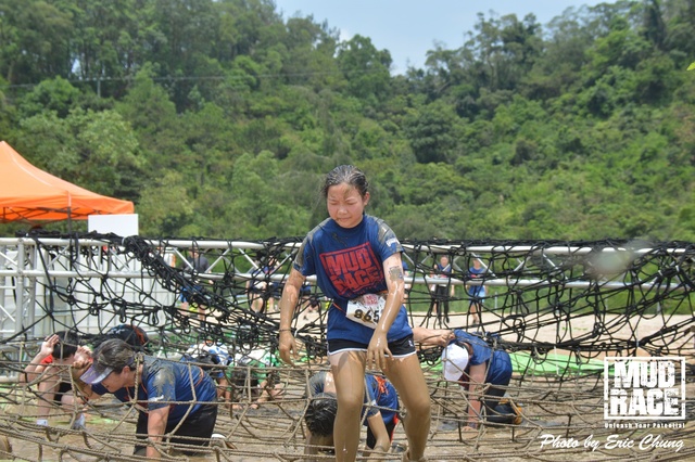 Mud_Race_1281