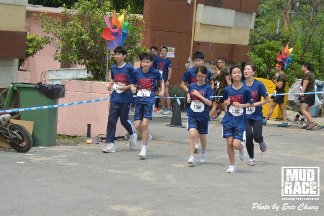 Mud_Race_1774
