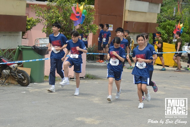 Mud_Race_1775