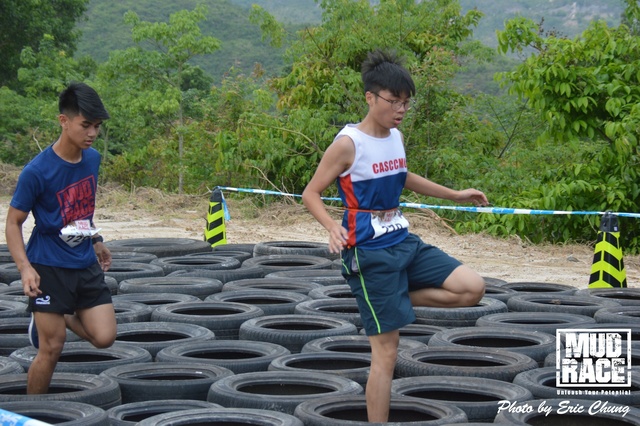 Mud_Race_1937
