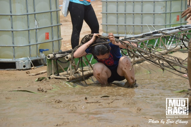 Mud_Race_1285
