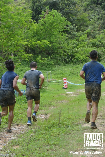 Mud_Race_1938