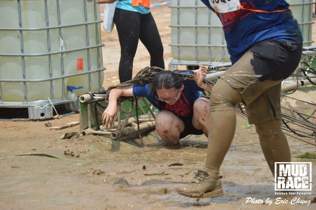 Mud_Race_1286