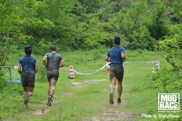 Mud_Race_1939