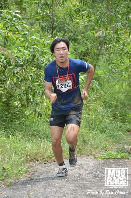 Mud_Race_1940