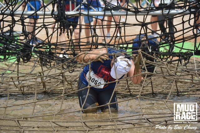 Mud_Race_1288