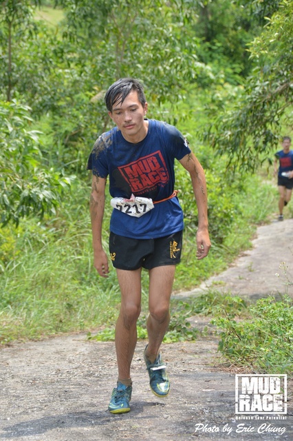 Mud_Race_1941