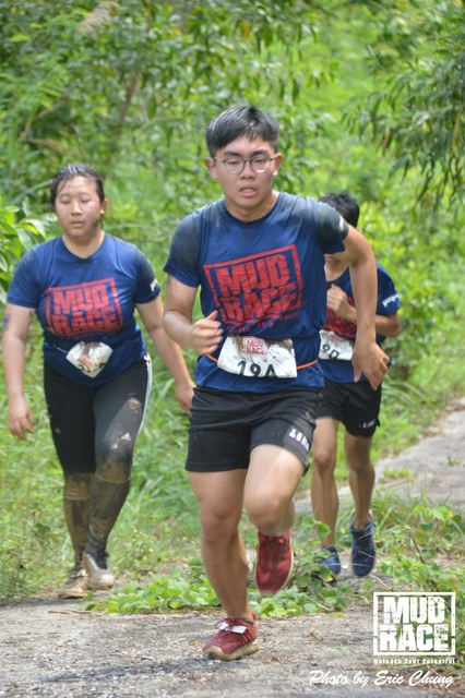 Mud_Race_1947