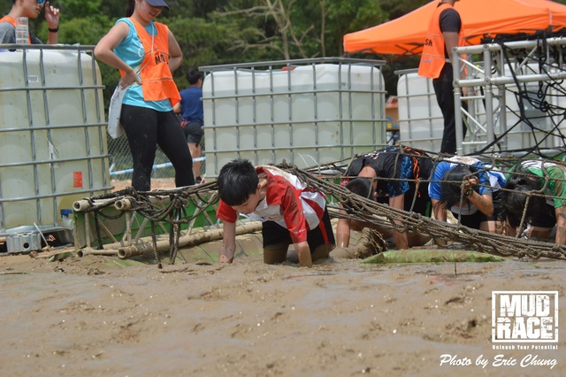 Mud_Race_1291