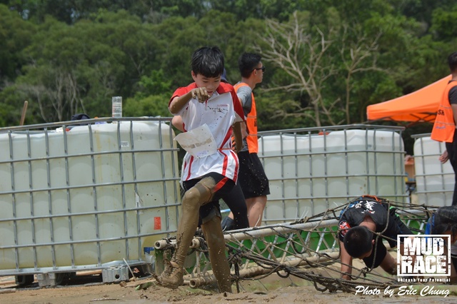 Mud_Race_1293