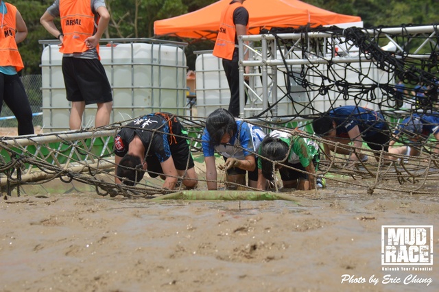 Mud_Race_1295