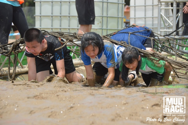 Mud_Race_1301