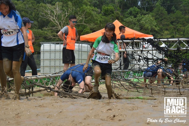 Mud_Race_1305