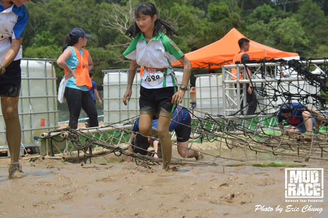 Mud_Race_1306