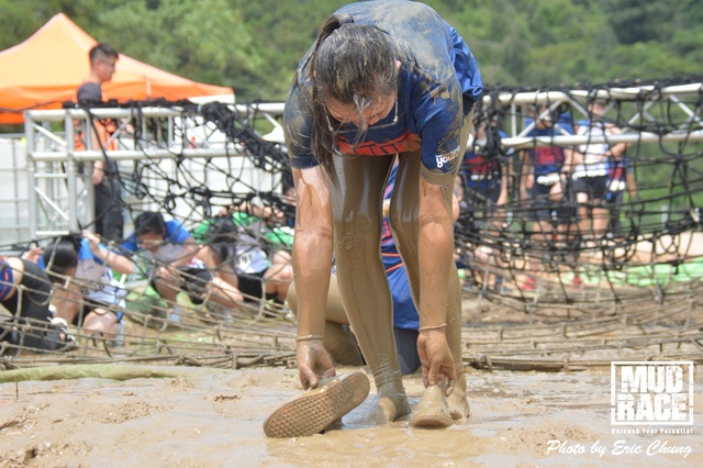 Mud_Race_1326