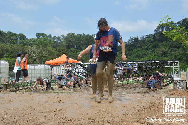 Mud_Race_1327