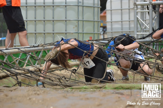 Mud_Race_1328
