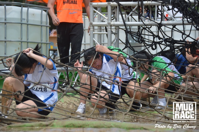 Mud_Race_1334