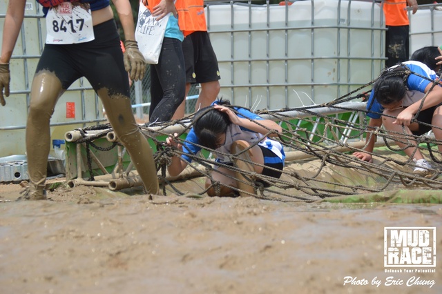 Mud_Race_1338