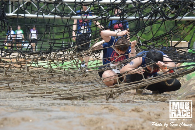 Mud_Race_1339