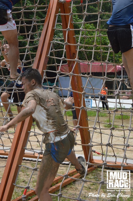 Mud_Race_1995