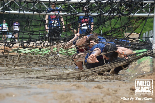 Mud_Race_1340