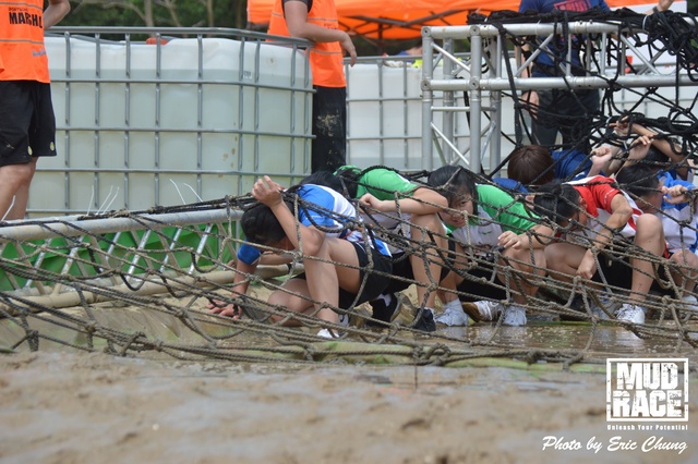 Mud_Race_1341