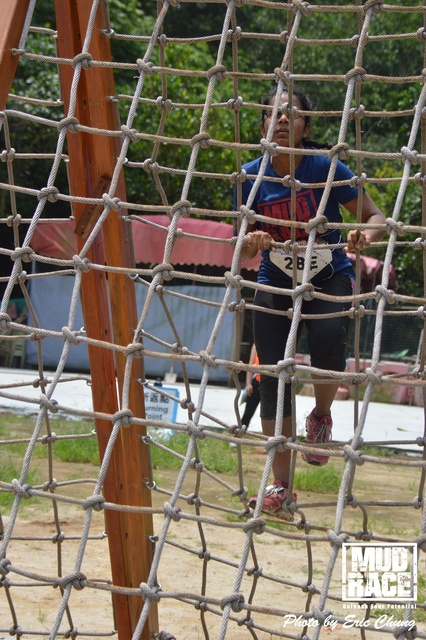 Mud_Race_1998